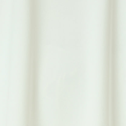 アシメプルオーバー  80256505