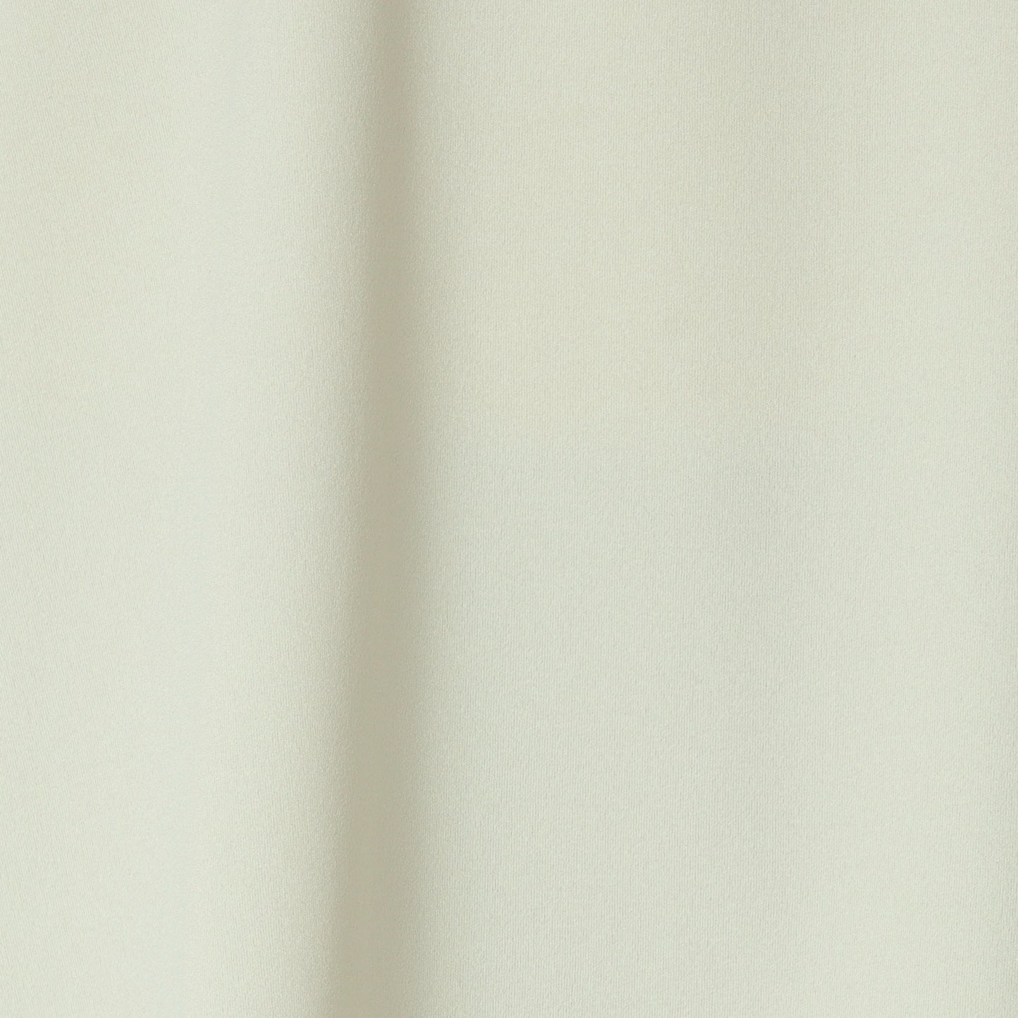 アシメプルオーバー  80256505