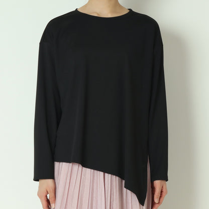 アシメプルオーバー  80256505