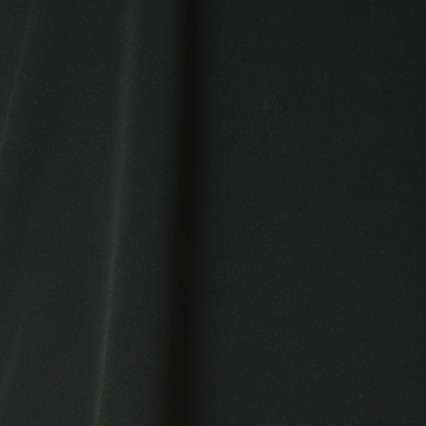 アシメプルオーバー  80256505