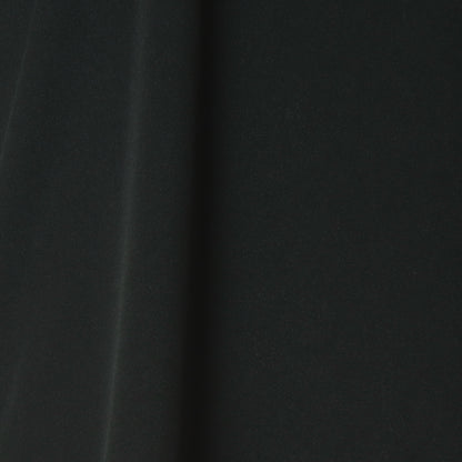 アシメプルオーバー  80256505