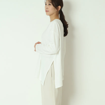 アシメプルオーバー  80256505