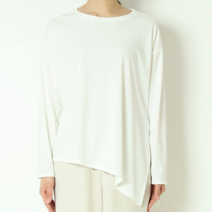 アシメプルオーバー  80256505