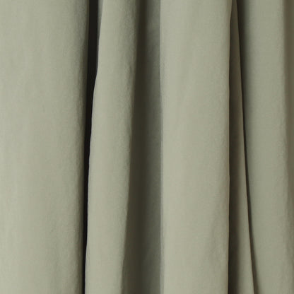 タックギャザースカート  80256560