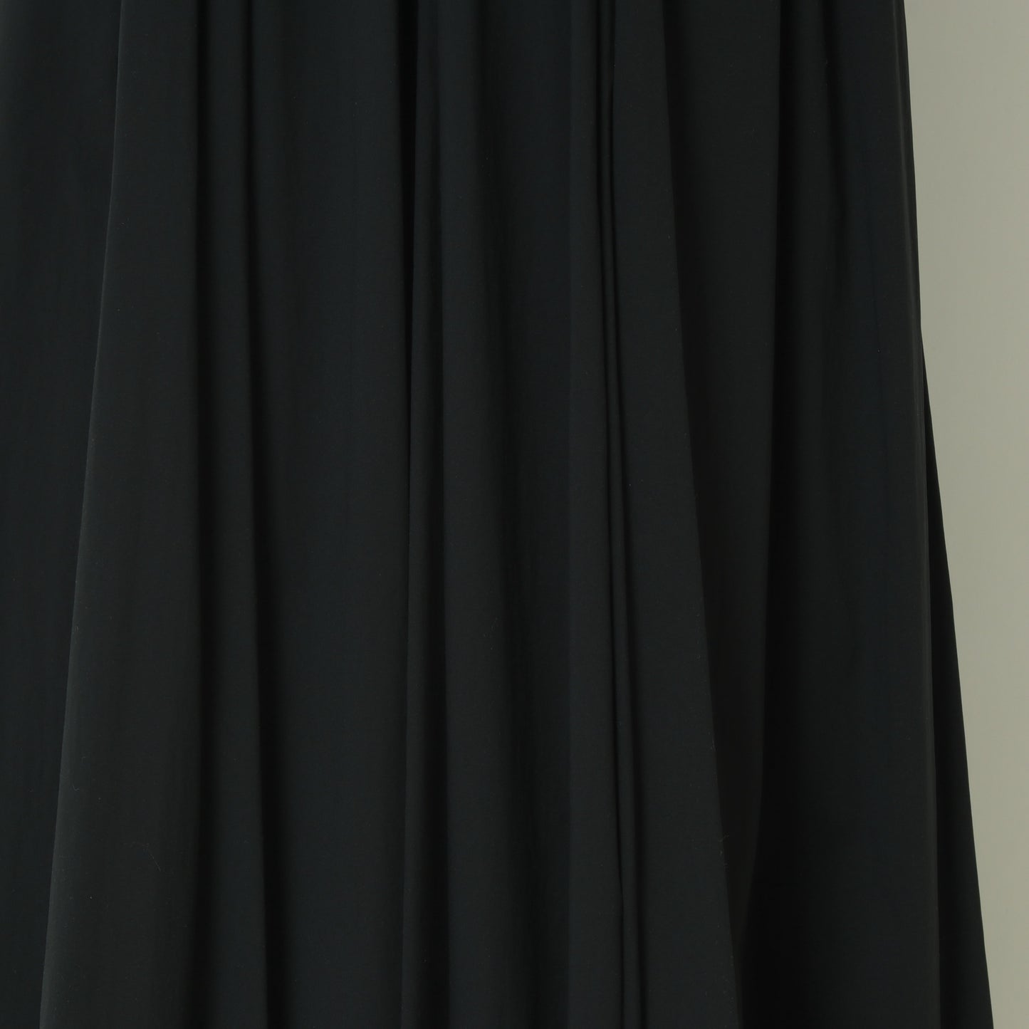 タックギャザースカート  80256560