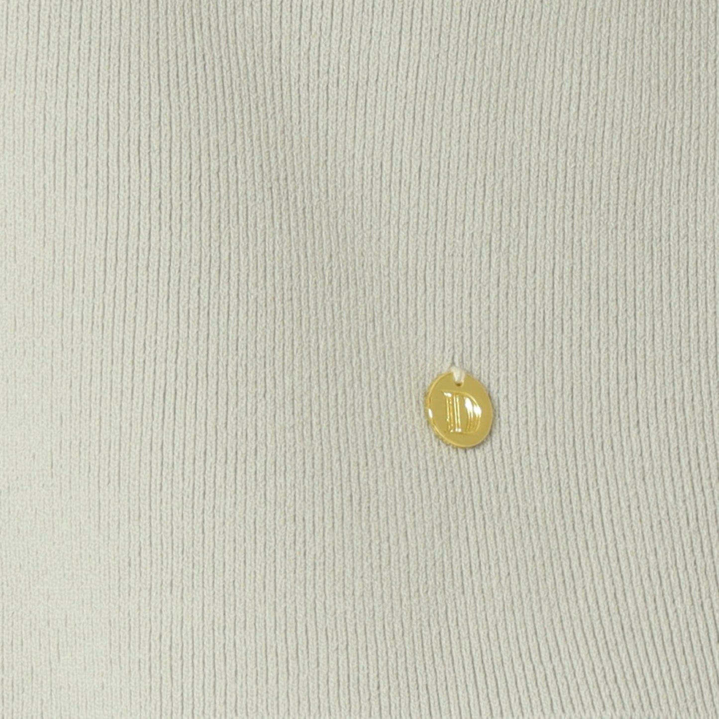 エリートストレッチカーディガン  80267053