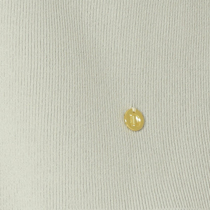 エリートストレッチカーディガン  80267053