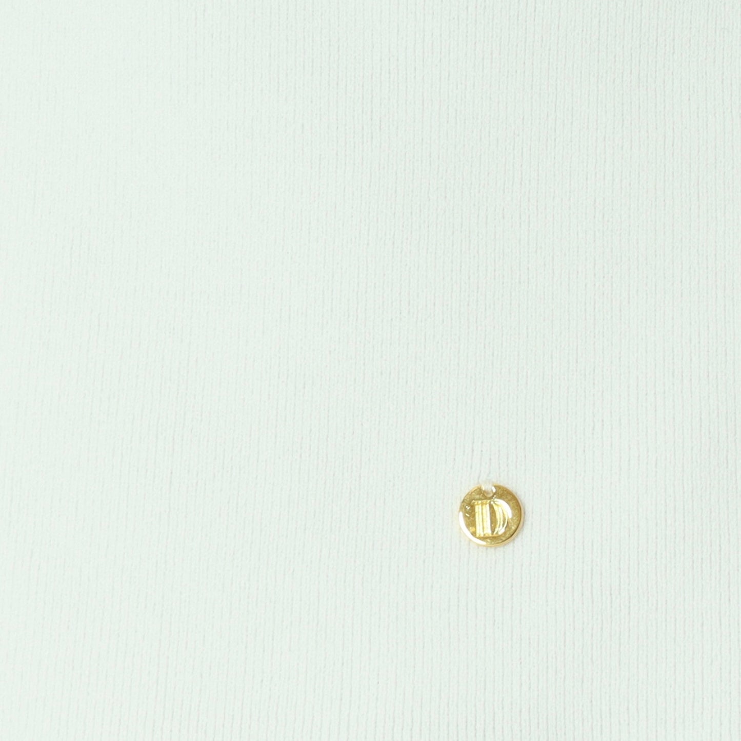 エリートストレッチカーディガン  80267053