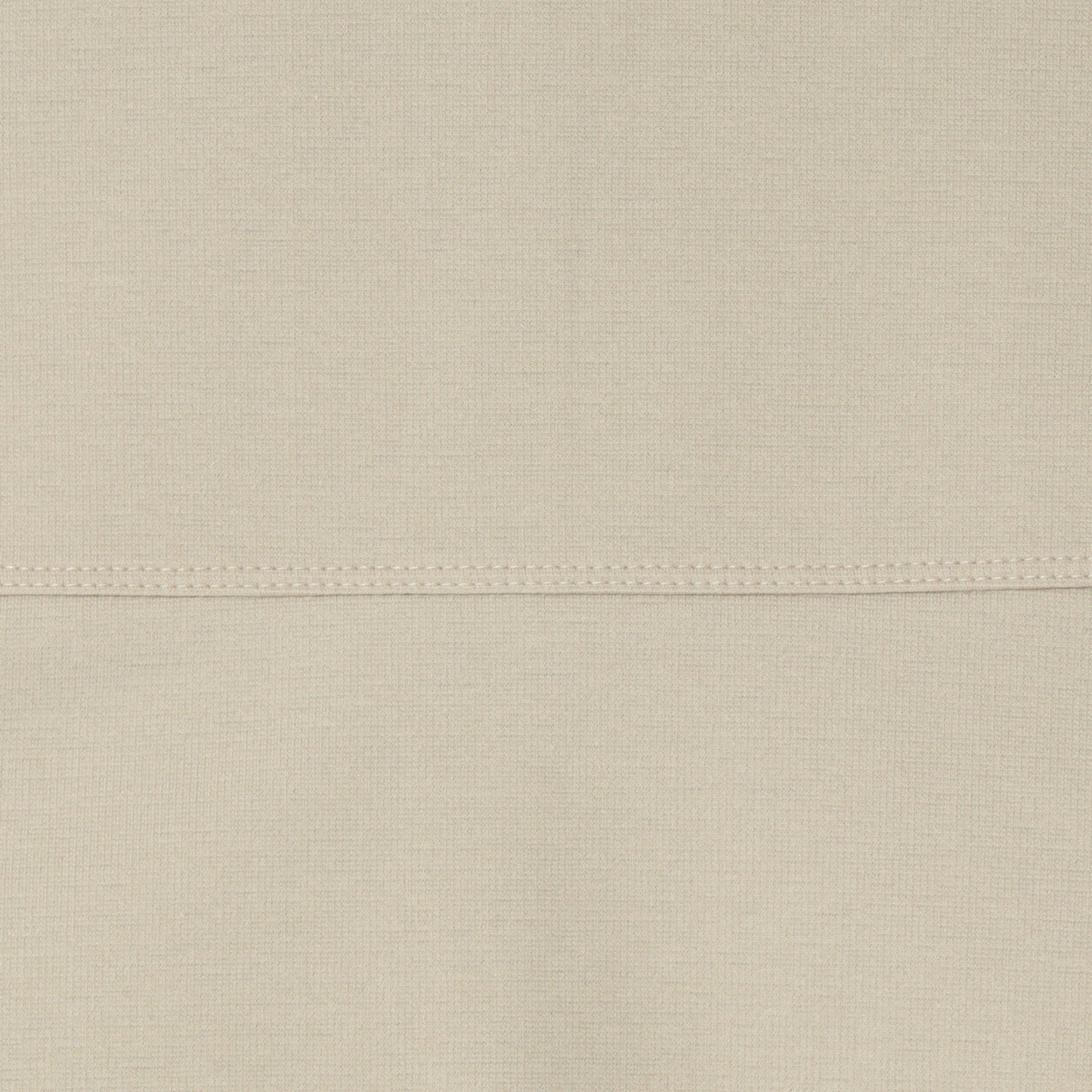 裾切替長袖カットソー  80990210