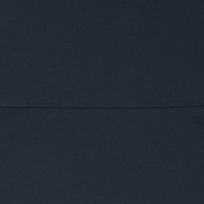 裾切替長袖カットソー  80990210