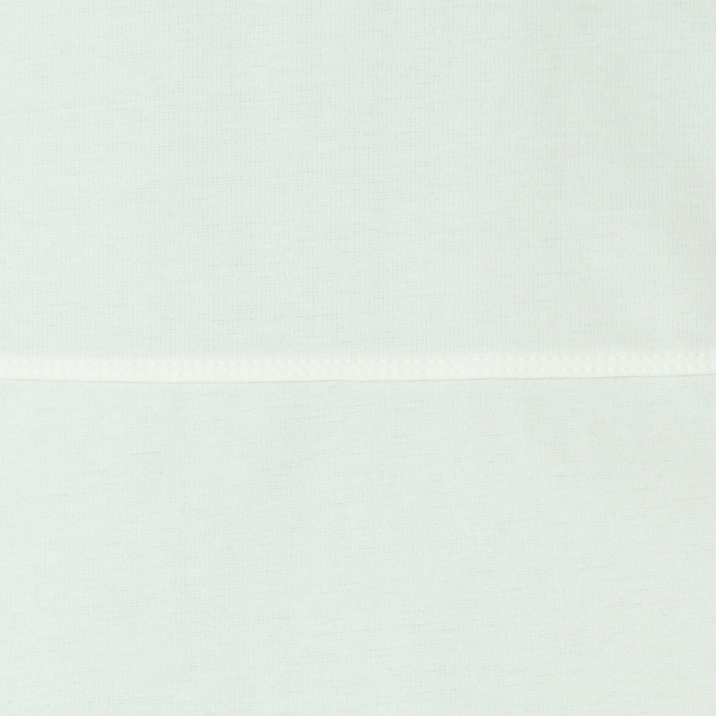 裾切替長袖カットソー  80990210