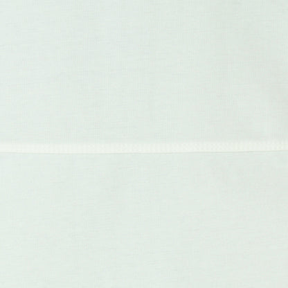 裾切替長袖カットソー  80990210