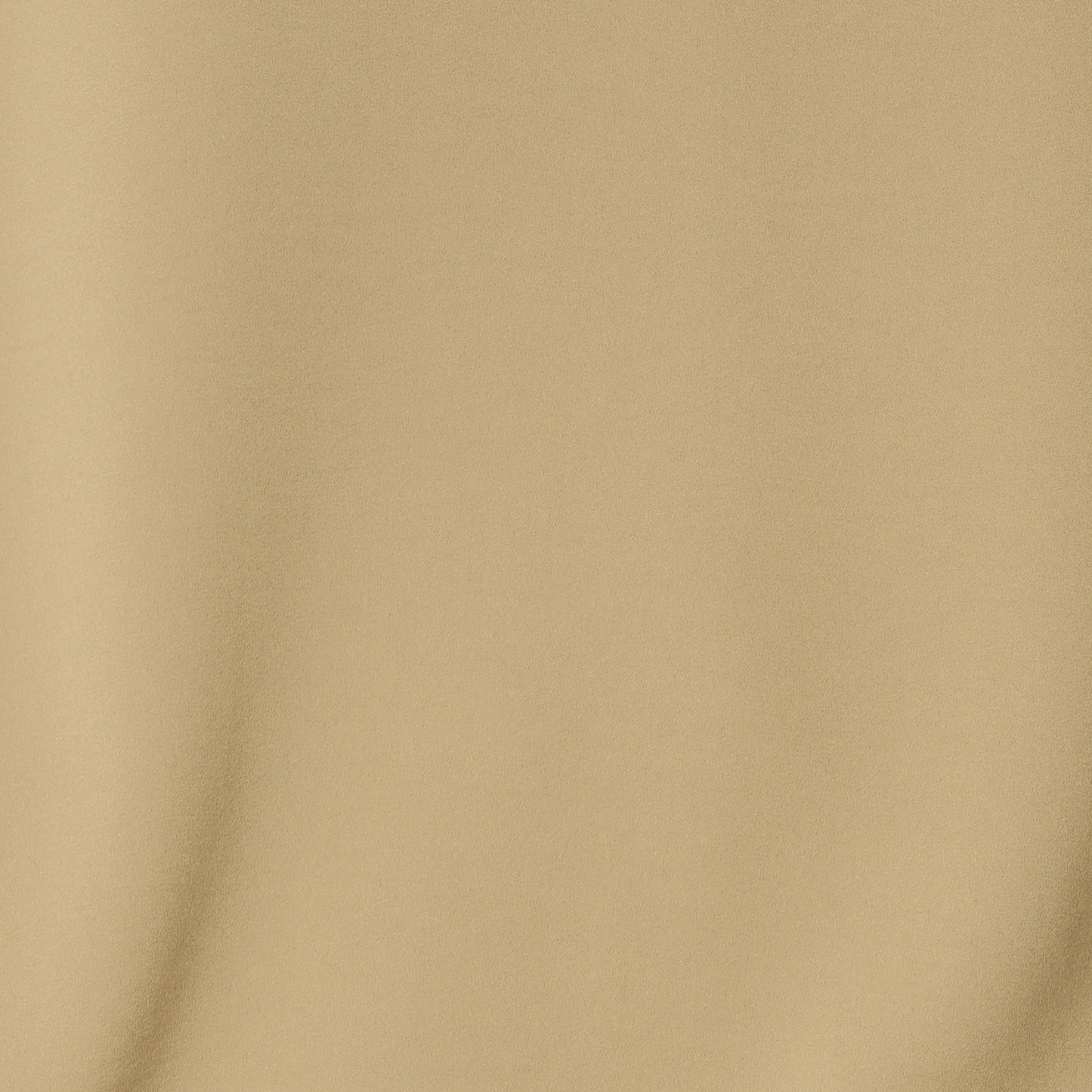 ジョーゼットノースリーブブラウス　80267101
