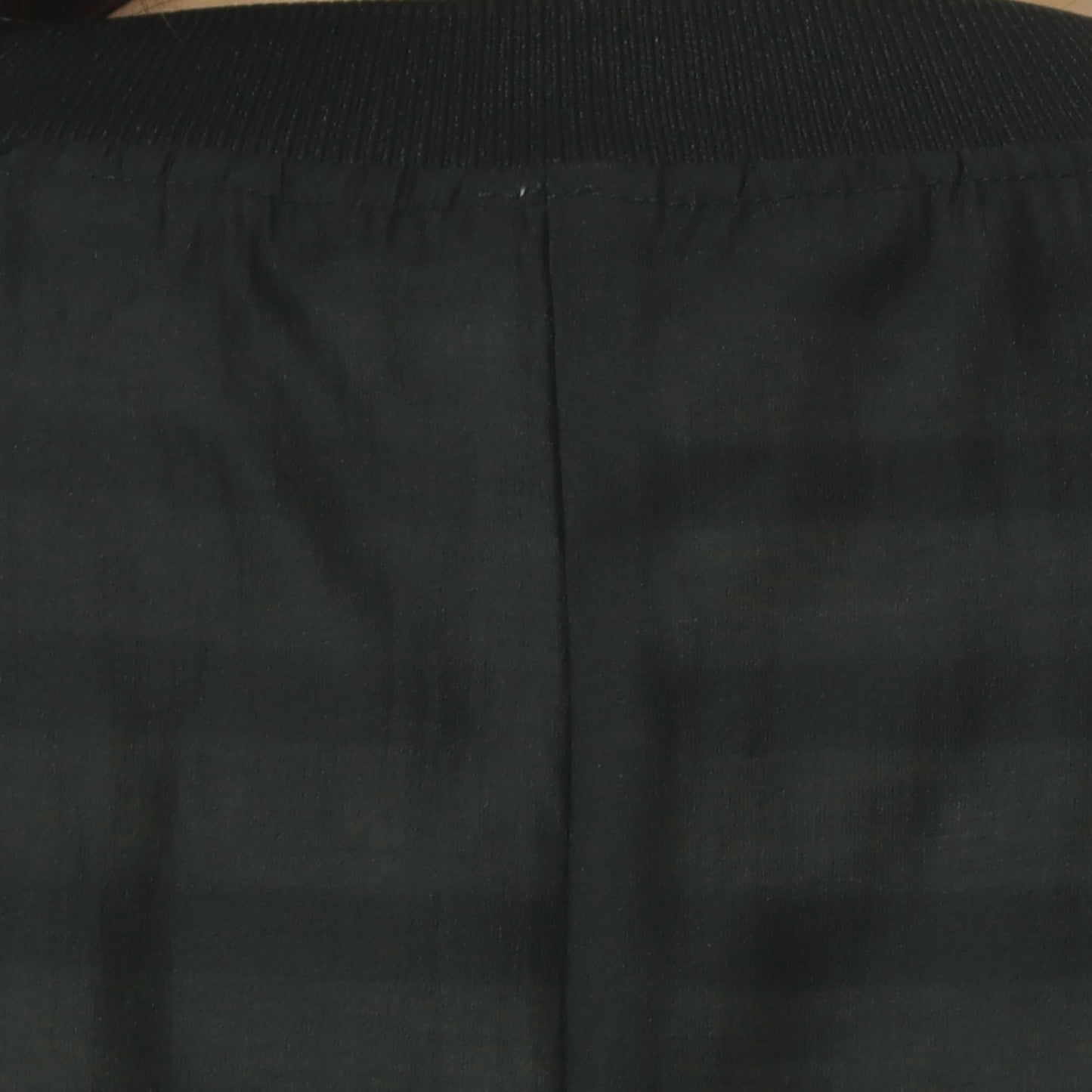 ドルマンスリーブシアーブルゾン　80267214