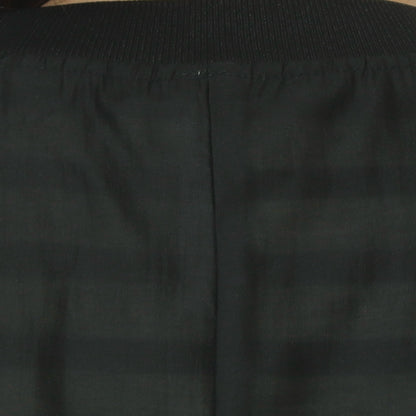 ドルマンスリーブシアーブルゾン　80267214