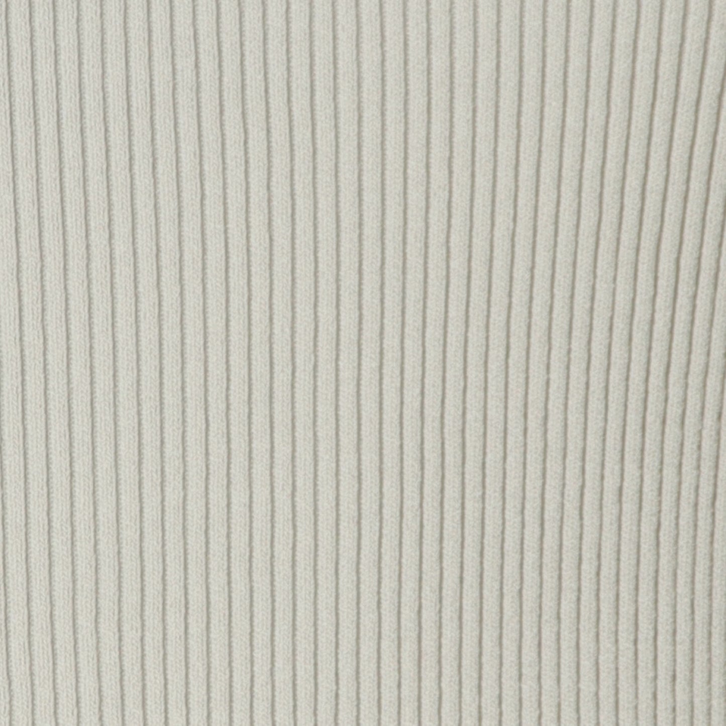 5部袖リブニットトップス　80268001