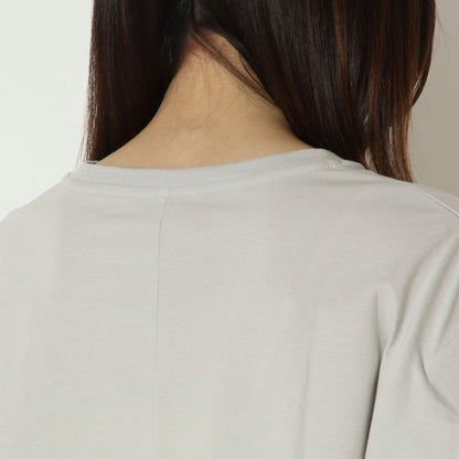 箔プリントTシャツ　20268620