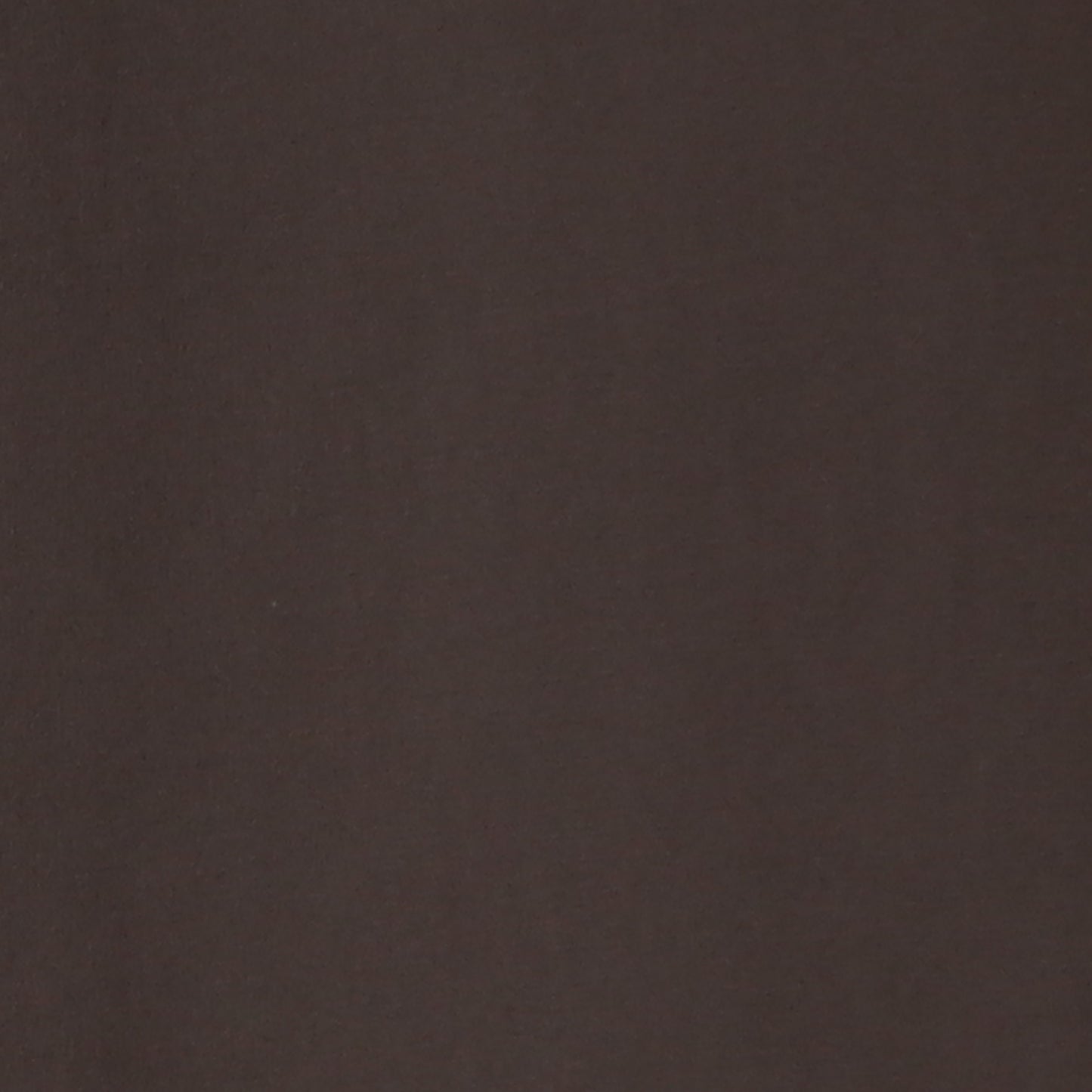ストレッチシフォンサイドタックパンツ　80268206