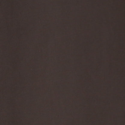 ストレッチシフォンサイドタックパンツ　80268206