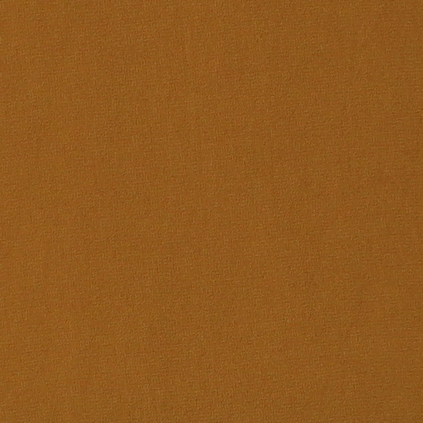 ストレッチシフォンノースリーブブラウス　80268710