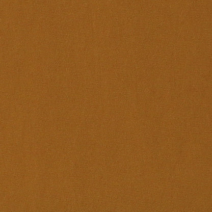 ストレッチシフォンノースリーブブラウス　80268710