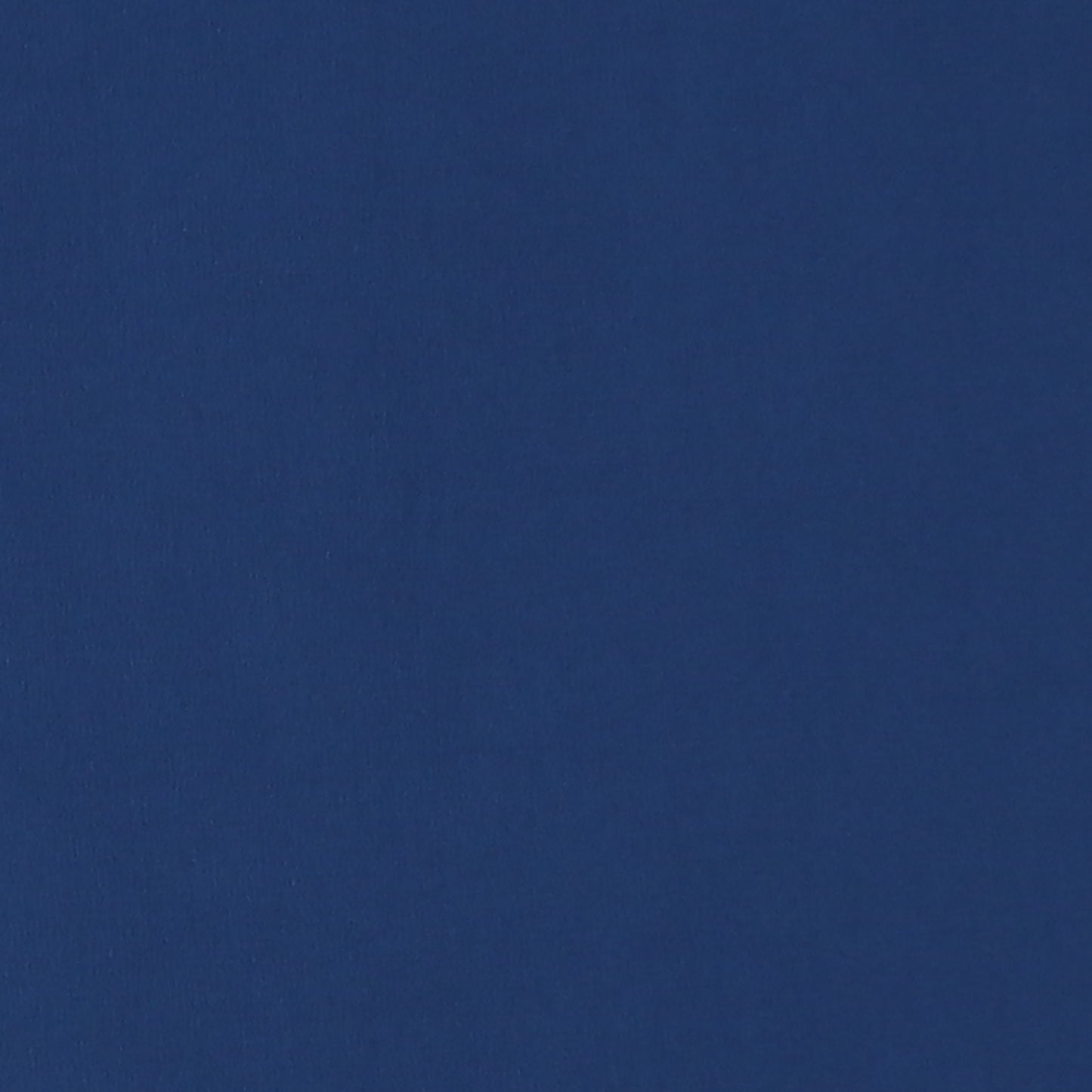 ストレッチシフォンブラウス　80268711