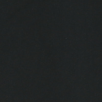 カーゴナロースカート 20268511