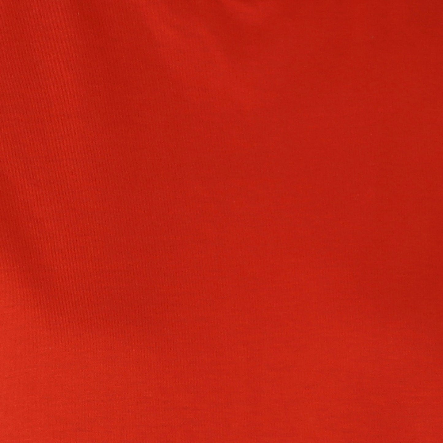 スリットネックデザインTシャツ 21268438
