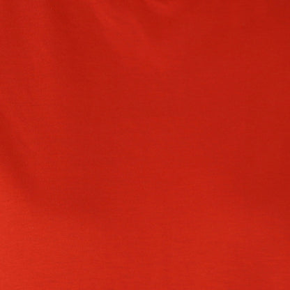 スリットネックデザインTシャツ 21268438