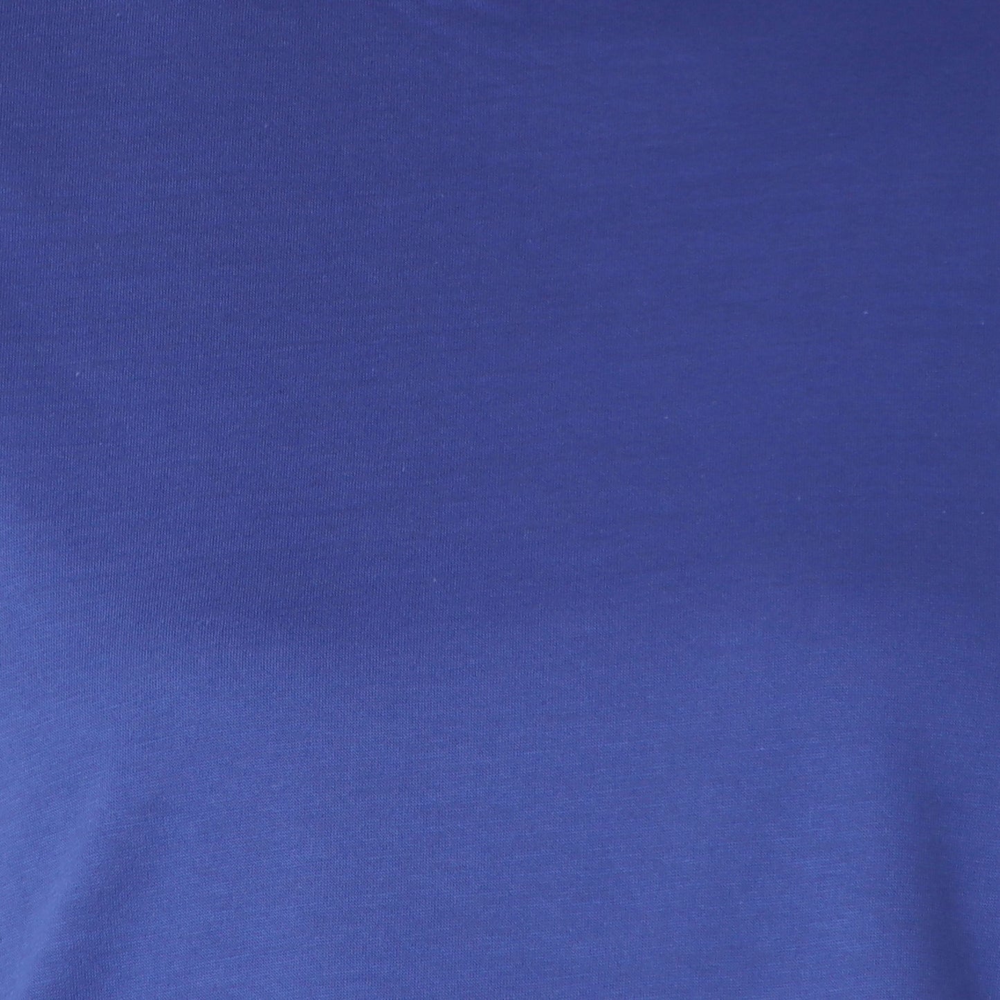 スリットネックデザインTシャツ 21268438