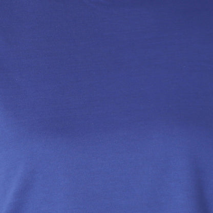 スリットネックデザインTシャツ 21268438