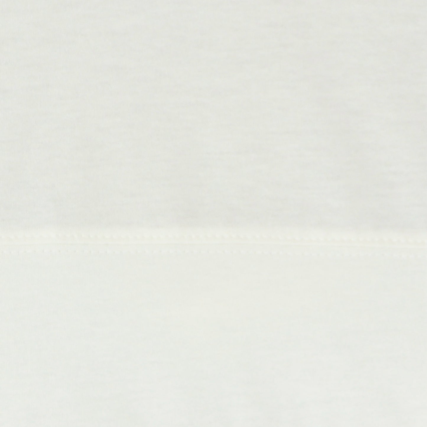 フレアスリーブTシャツ　21268445