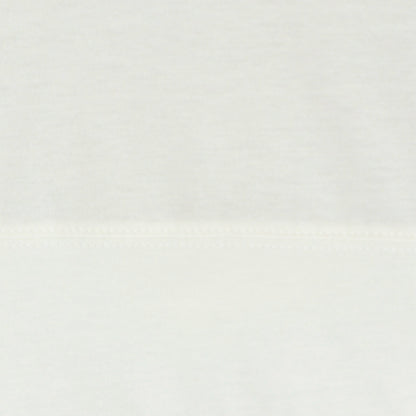 フレアスリーブTシャツ　21268445