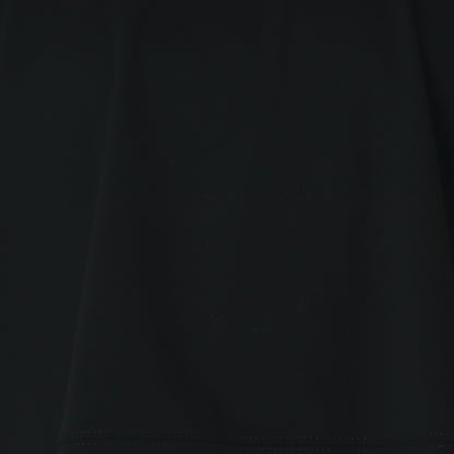 フレアスリーブTシャツ　21268445