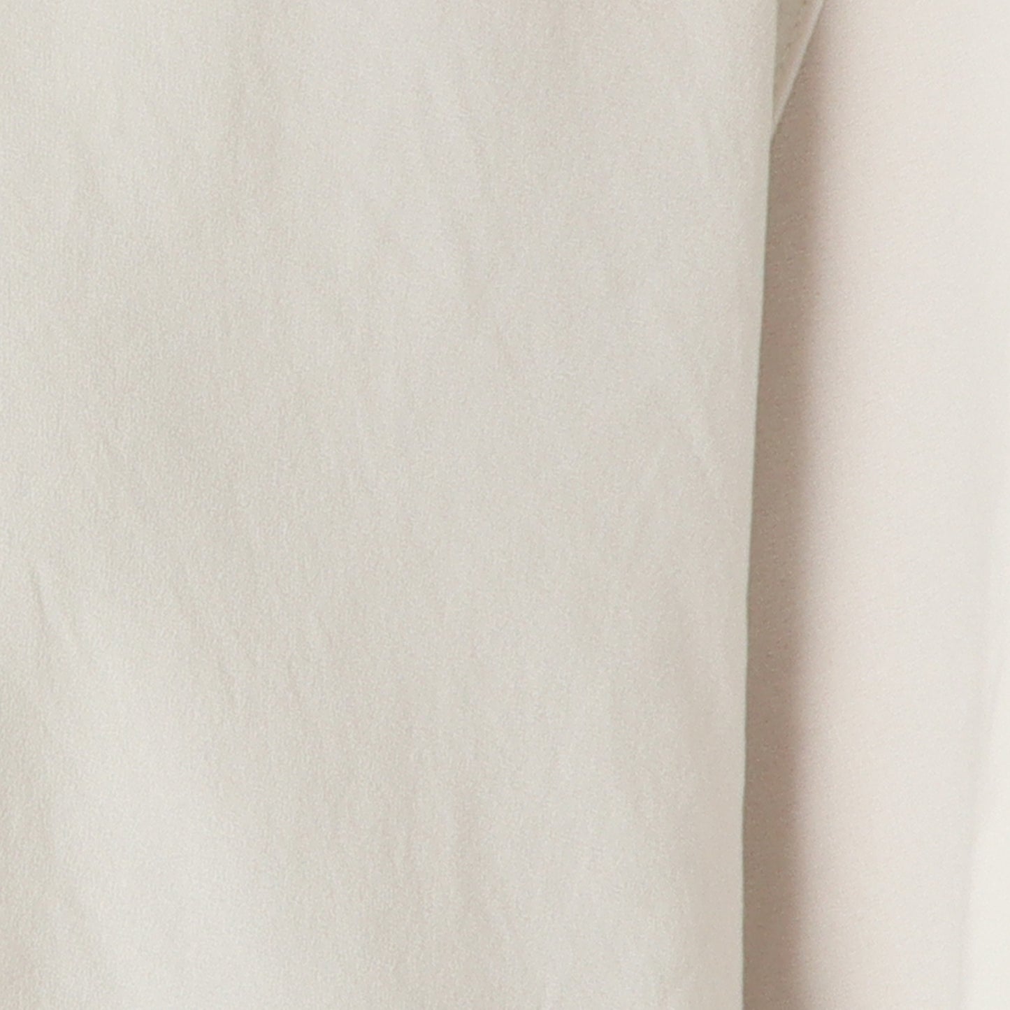 ストレッチシフォン袖フリルプルオーバー　80268303