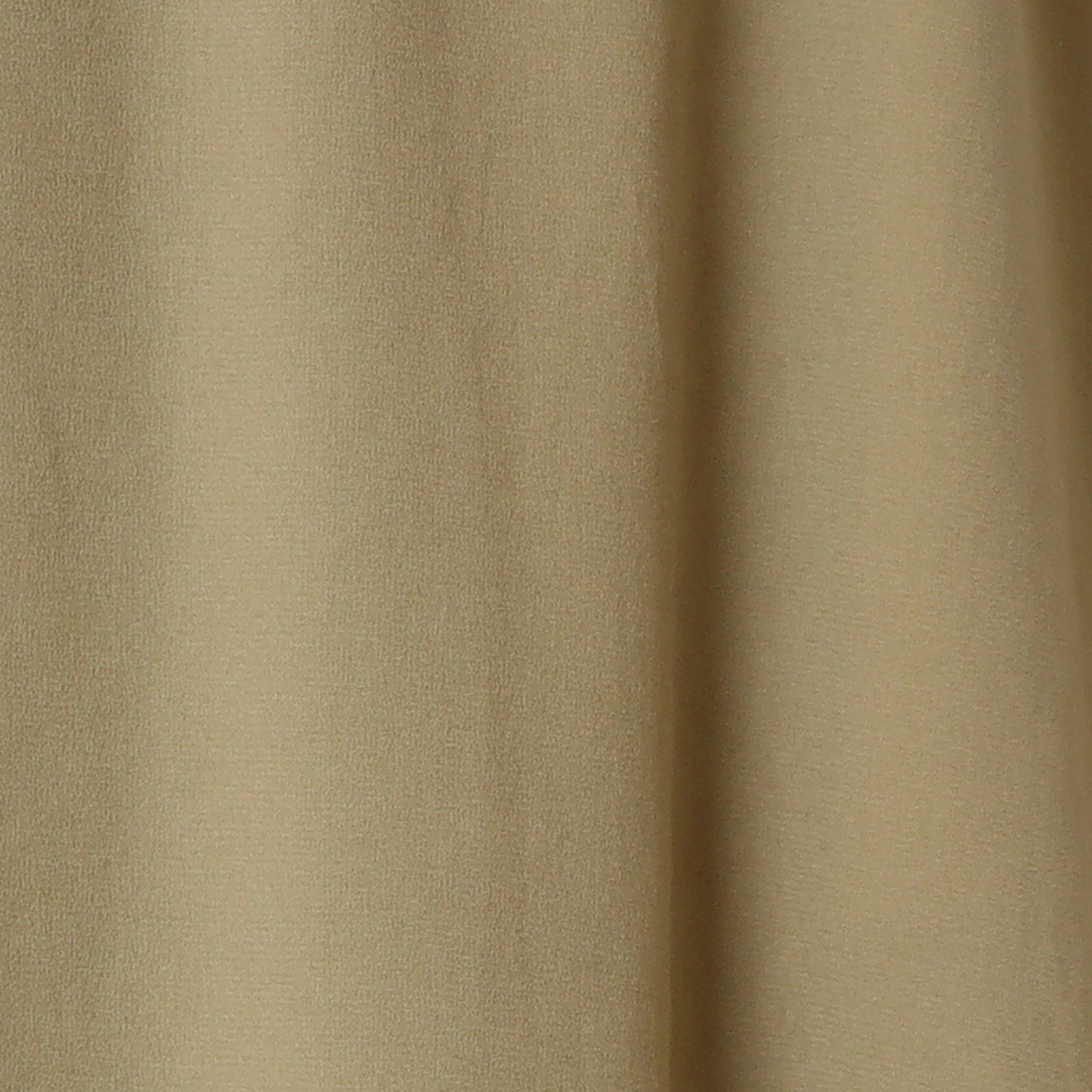 ストレッチシフォンスカート　80268307