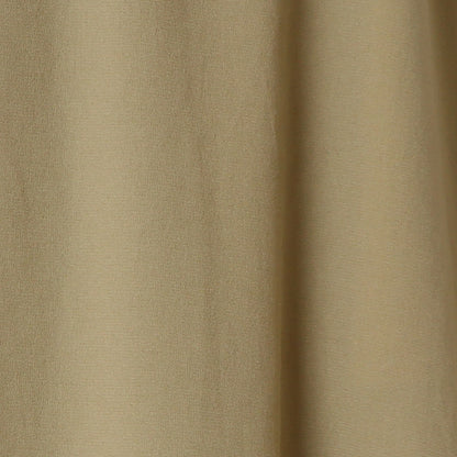 ストレッチシフォンスカート　80268307