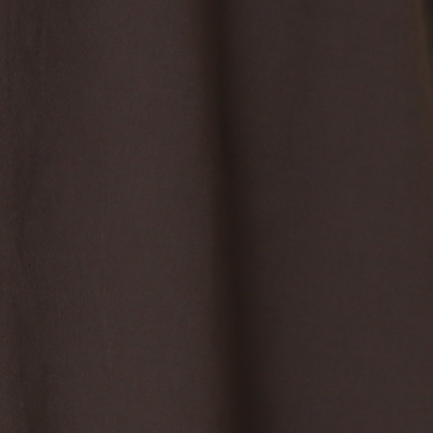 ストレッチシフォンスカート　80268307