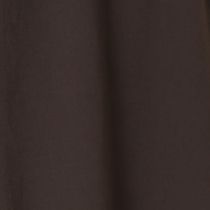ストレッチシフォンスカート　80268307