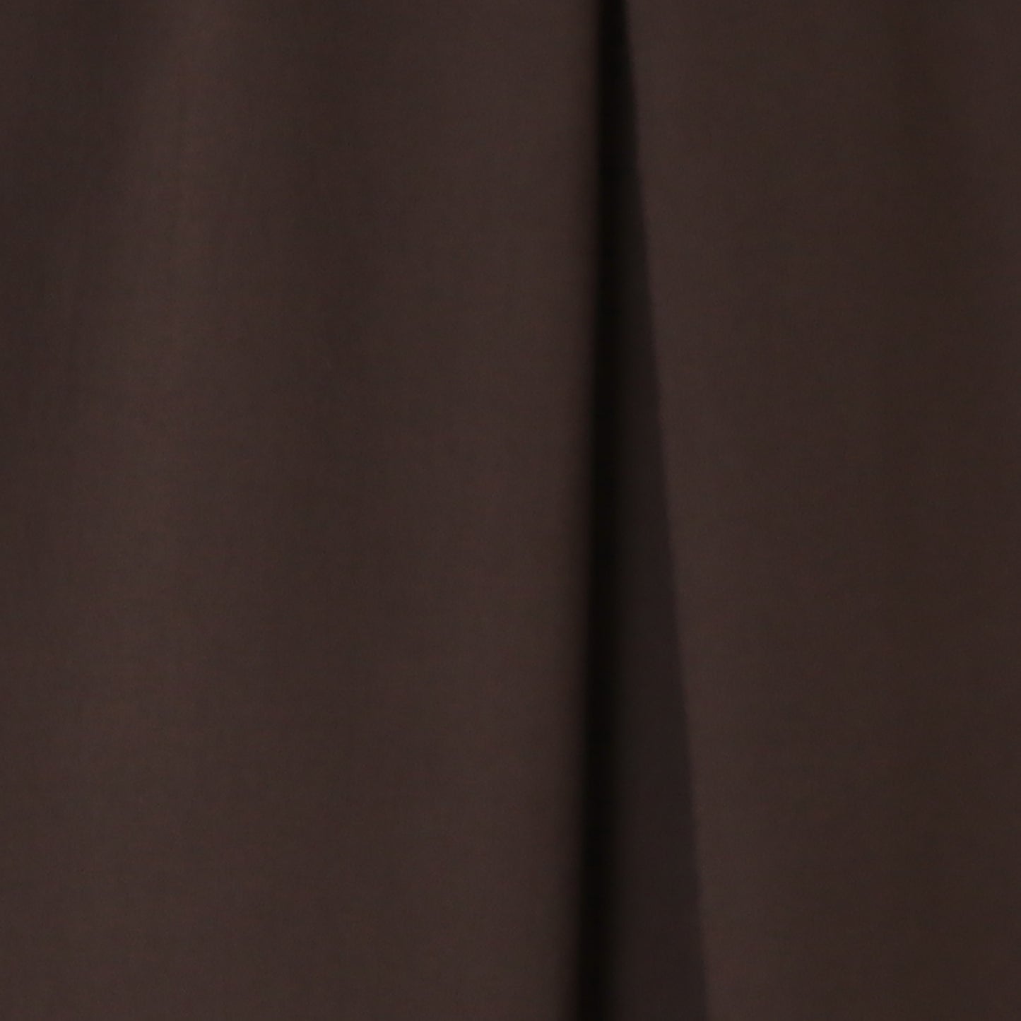 ストレッチシフォンタックパンツ　80268309