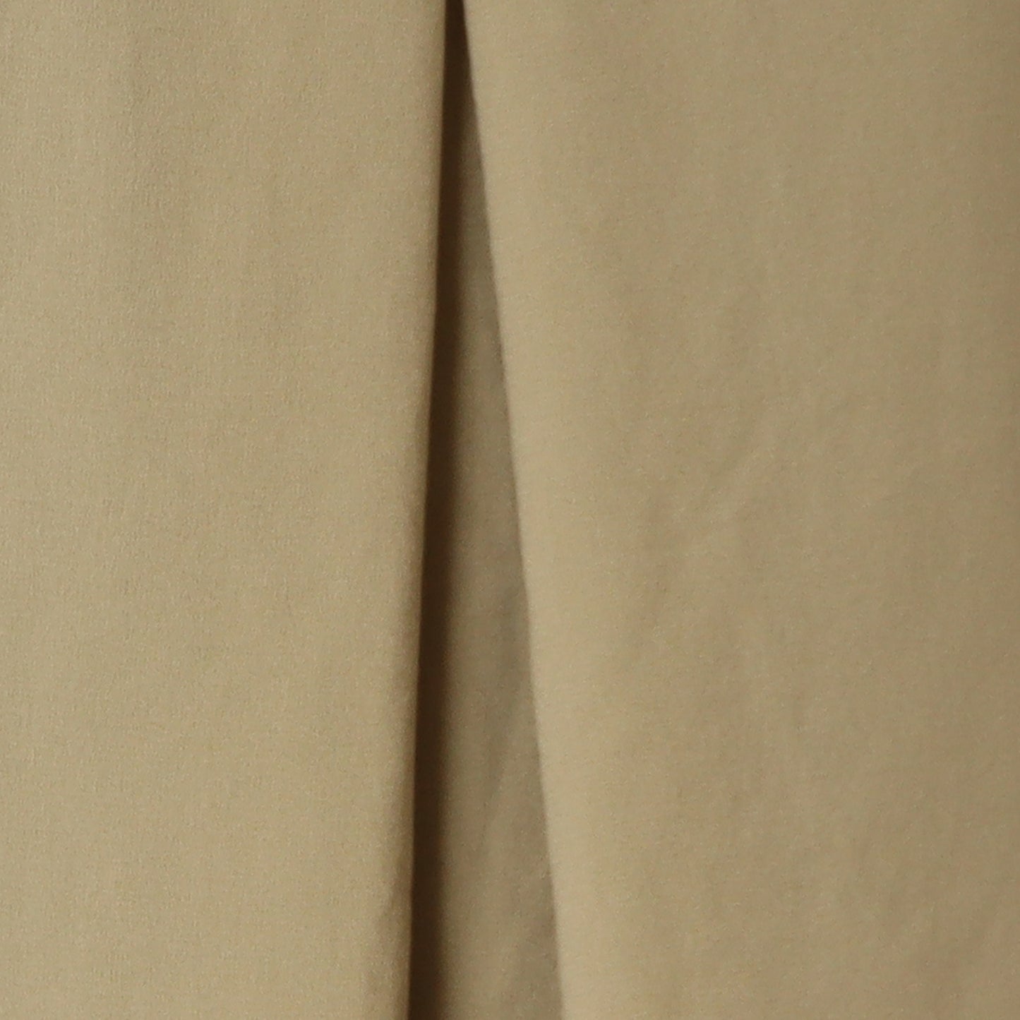 ストレッチシフォンタックパンツ　80268309