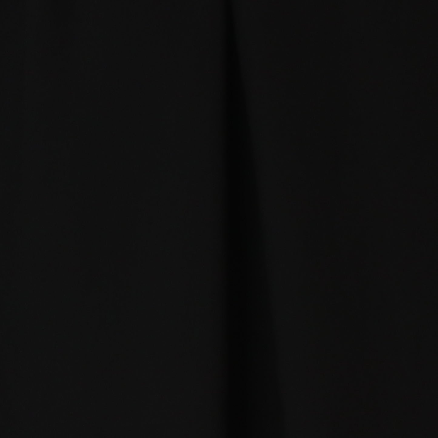 ストレッチシフォンタックパンツ　80268309