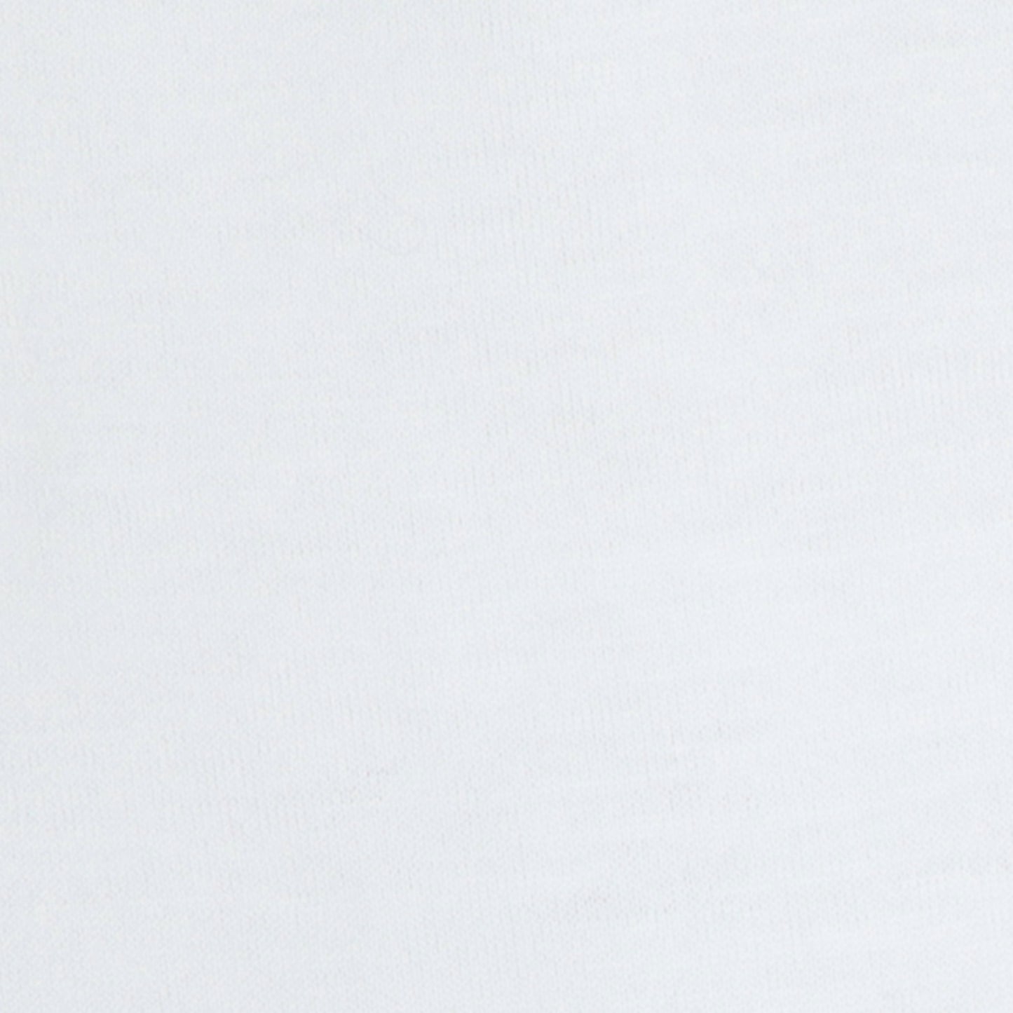 ワイドヘムTシャツ　80268320