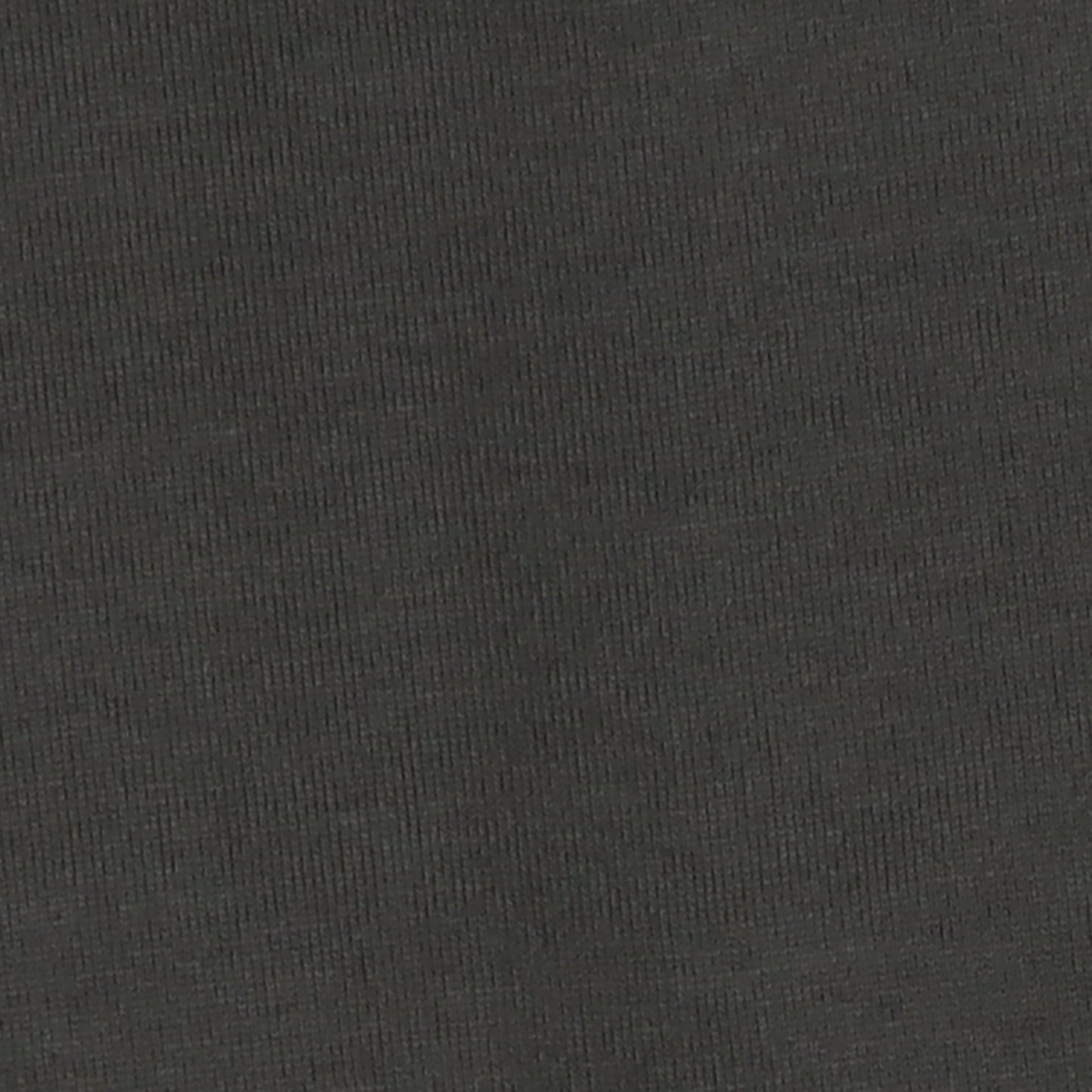 ワイドヘムTシャツ　80268320