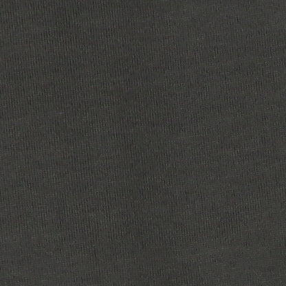 ワイドヘムTシャツ　80268320