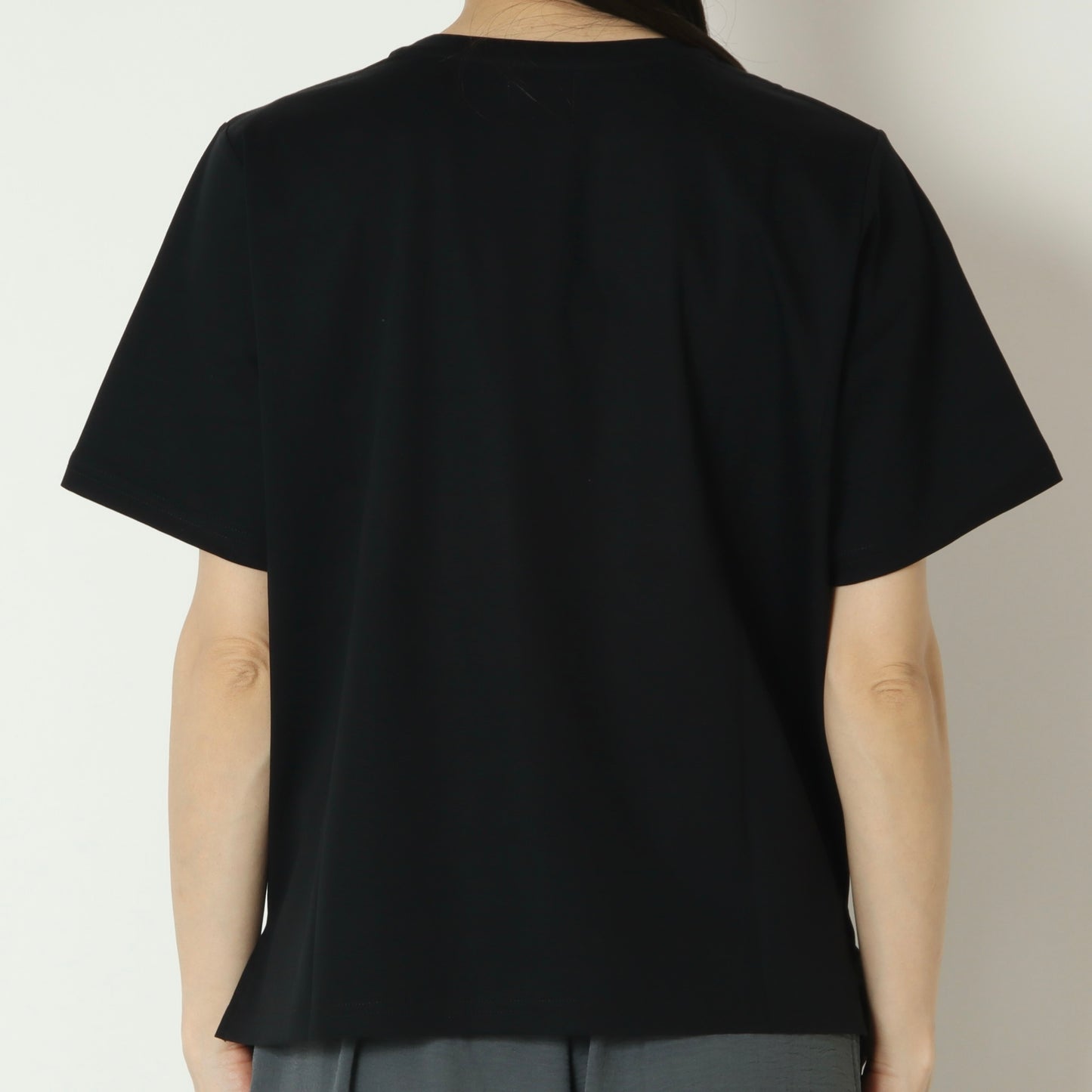 フォトプリントTシャツ　SH261306