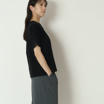 フォトプリントTシャツ　SH261306