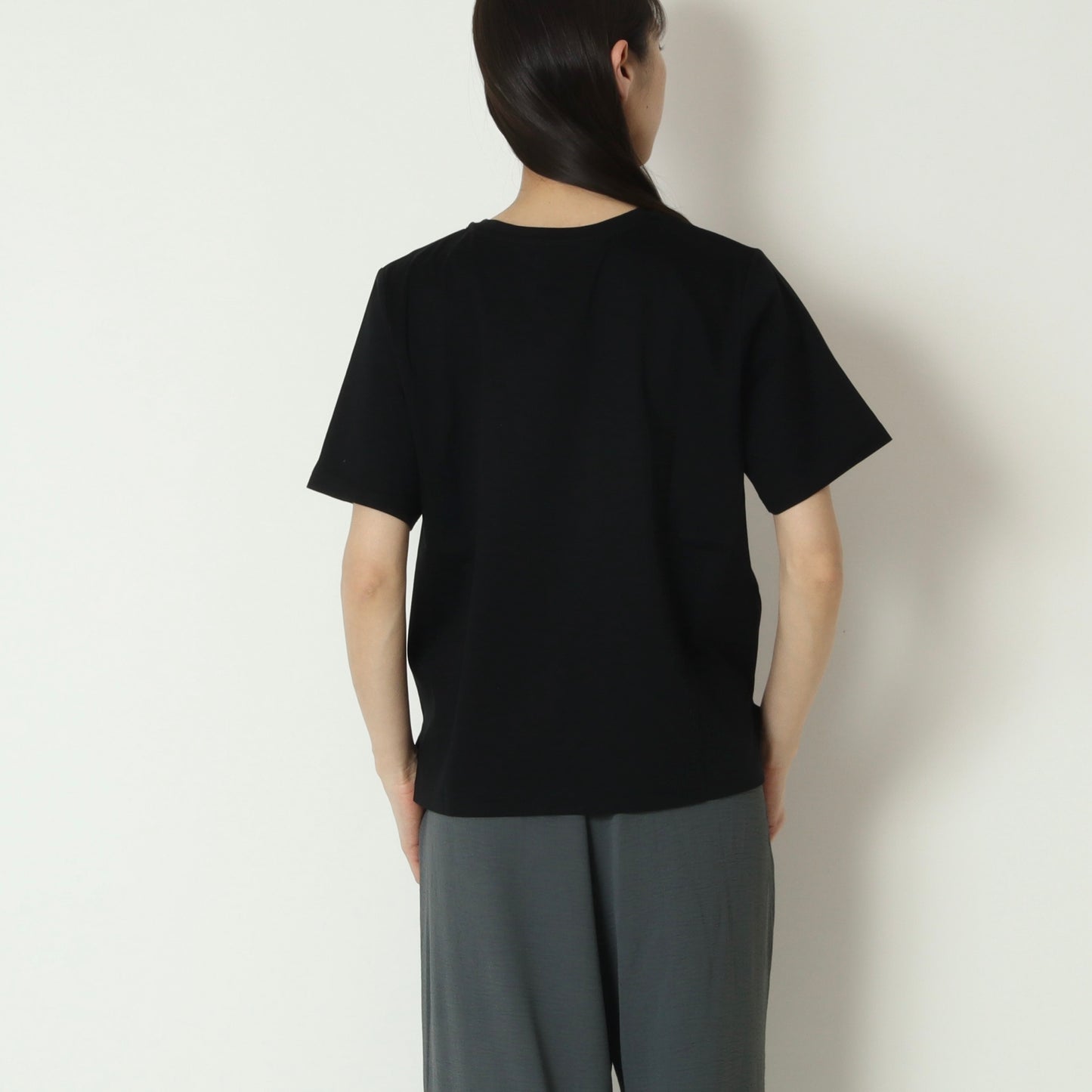 フォトプリントTシャツ　SH261306