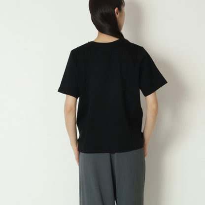 フォトプリントTシャツ　SH261306