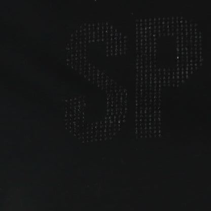 ラインストーンロゴTシャツ　SH261324